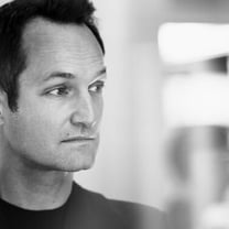 Comment Grégory Boutté mène la stratégie digitale et innovation de Kering