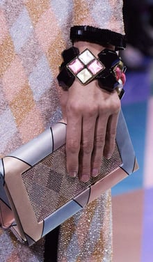 Giorgio Armani Prive