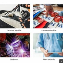 Windtex Vagotex consolida turnover e clienti e lancia una nuova membrana termoregolatrice