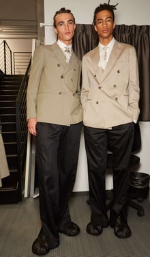 Emporio Armani