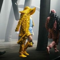 Moncler: i dettagli dell’approccio strategico di Remo Ruffini