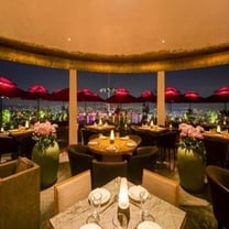 Diamond company launches 'world's most expensive culinary experience'