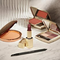 Estée Lauder partners with Microsoft to launch AI Innovation Lab