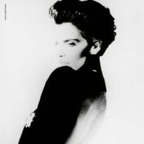 Giorgio Armani announces exhibition at Armani/Silos