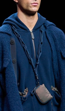 Giorgio Armani