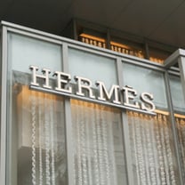 エルメス岡山高島屋店が2024年2月末で閉店　中四国の店舗がゼロに