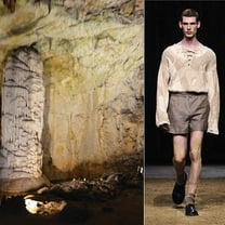 Style Notes - Spring/Summer 2025 (Superzoom)
