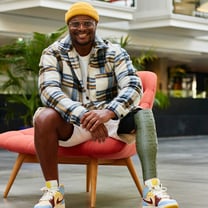 Disability: Zalando extends its adapted offer to the sports sector