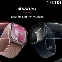 Croma launched 149 outlets in FY24