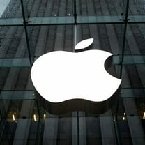 'Think different': EU-Gericht weist Apple-Klage um Werbeslogan ab