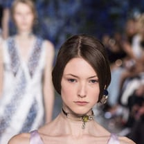 Paris Moda Haftası Büyük Değişikliklerle Karşımızda