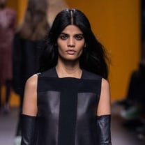 Hermès’nin net karında %13 yükseliş