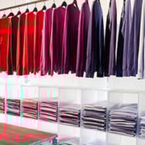 The Benetton family invests in Hermès and Victoria’s Secret
