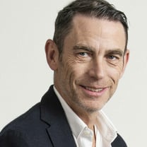 日本ロレアルの社長が交代　アジア太平洋リュクス事業部ゼネラルマネージャー ジャン-ピエール・シャリトン氏が11月に就任