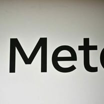 Meta (Facebook, Instagram) change de stratégie avec l'option de payer pour certains services