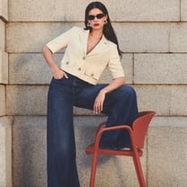 M&S launches nationwide search to find its next designer on ITV1 and ITVX