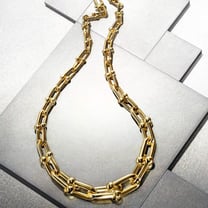 Tiffany & Co. nomina un nuovo direttore creativo