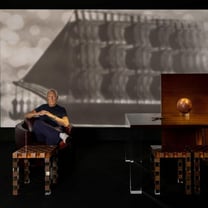 Armani/Casa decanta por México para su desembarco oficial en América Latina