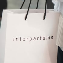Philippe Benacin (Interparfums) habla sobre Lacoste, su futura marca de nicho y la evolución de los precios de los perfumes