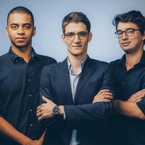 Smartex angaria milhões para expandir negócio