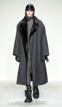 Emporio Armani