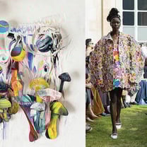 Marni - Style Notes - Spring/Summer 2025 (Superzoom)