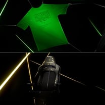 Dolce & Gabbana entra en el sector de los videojuegos de la mano de Razer