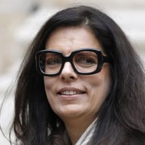 Françoise Bettencourt Meyers, héritière de L'Oréal, devient la première femme à posséder une fortune de 100 milliards de dollars