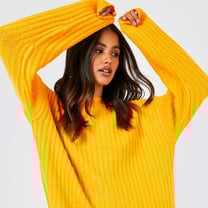 Boohoo hit by investor lawsuit over statements on Leicester manufacturing scandal