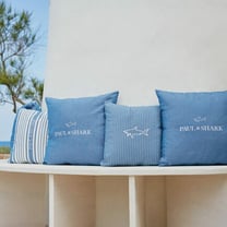 Paul & Shark takes over Juvia on Formentera Island