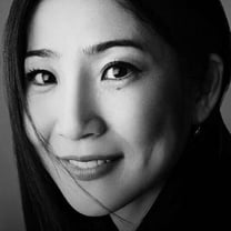 「アルマーニ ビューティ」が上田裕美氏をグローバル メイクアップ アーティストに指名　リンダ・カンテロ氏の後任として