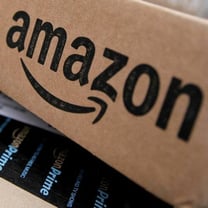 Amazon Sustainability Accelerator start-ups shortlist includes Glasgow's ACS Clothing