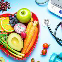 La wellness economy vola. Lo stare bene è il nuovo imperativo nel mondo post covid