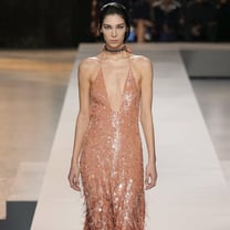Rilanciare Gucci: il progetto prioritario e imperativo di Kering