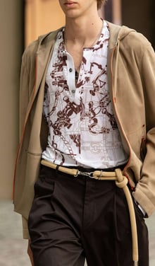 Hermès