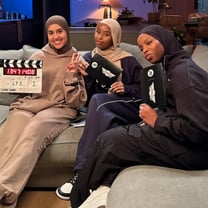 JD Sports works with Wingstop on YouTube content series