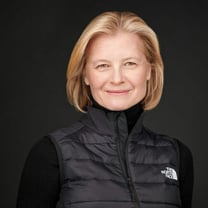 VF appoints new The North Face brand president, adds to board