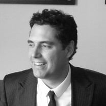 Rod Manley leaving position of Burberry Chief Marketing Officer
