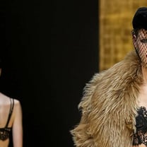 Dolce & Gabbana metaverse fashion offering leaves shopper fuming