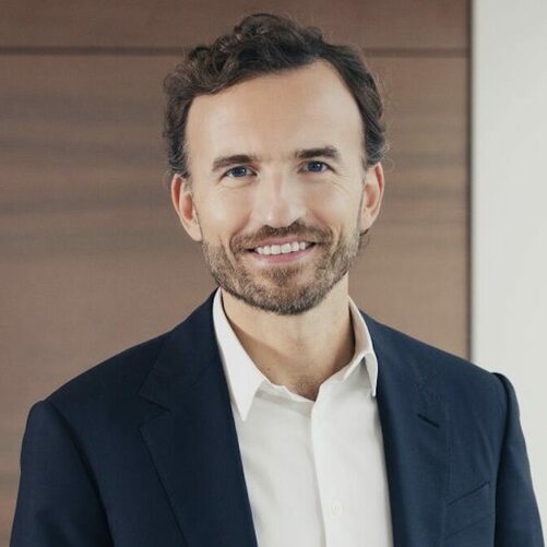 Fendi: Pierre-Emmanuel Angeloglou appointed Chief Executive Officer