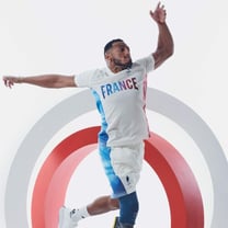 The parent company of Le Coq Sportif makes more losses