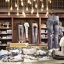 China “too big to ignore” for luxury brands