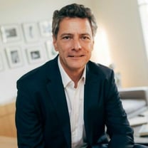 FEBEA: Gilles Droit élu président du conseil d’administration fédéral