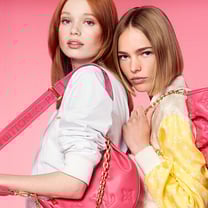 Louis Vuitton fait son entrée dans le top 10 des marques les plus puissantes au monde