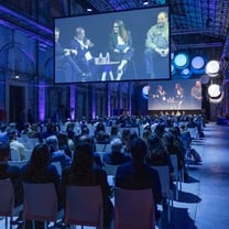 e-P Summit: come l’AI sta trasformando moda e lusso