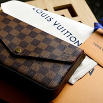 Amazon, Nike e Vuitton nel firmamento dei marchi di maggior valore