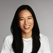 Ipsy names new marketing chief