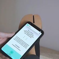 OTB to equip Jil Sander, Marni, Maison Margiela products with digital authenticity certificate
