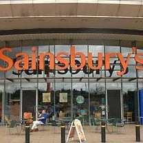 Sainsbury's trials similar concept to Amazon's Prime Now