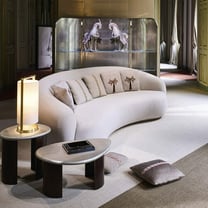 Milano Design Week: nuovo "viaggio" tra i principali eventi